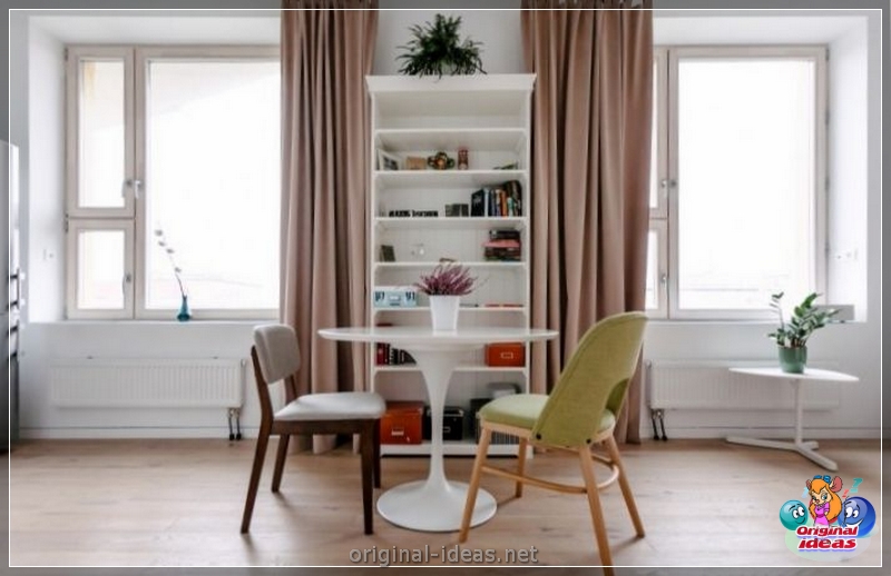 Стійки IKEA: 120 фотографій поточних моделей та огляд найкращих комбінацій IKEA (стійки) Стійки IKEA: 120 фотографій поточних моделей та огляд найкращих комбінацій IKEA
