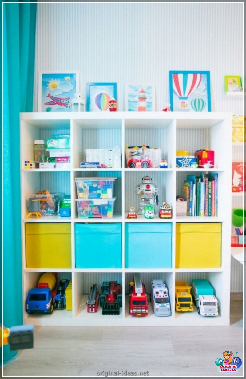 Стійки IKEA: 120 фотографій поточних моделей та огляд найкращих комбінацій IKEA (огляд) Стійки IKEA: 120 фотографій поточних моделей та огляд найкращих комбінацій IKEA
