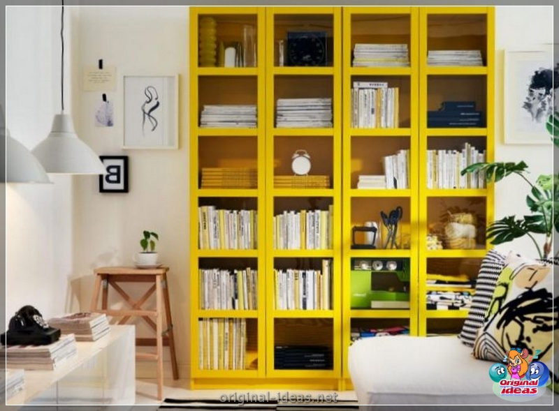 Стійки IKEA: 120 фотографій поточних моделей та огляд найкращих комбінацій IKEA (стійки) Стійки IKEA: 120 фотографій поточних моделей та огляд найкращих комбінацій IKEA