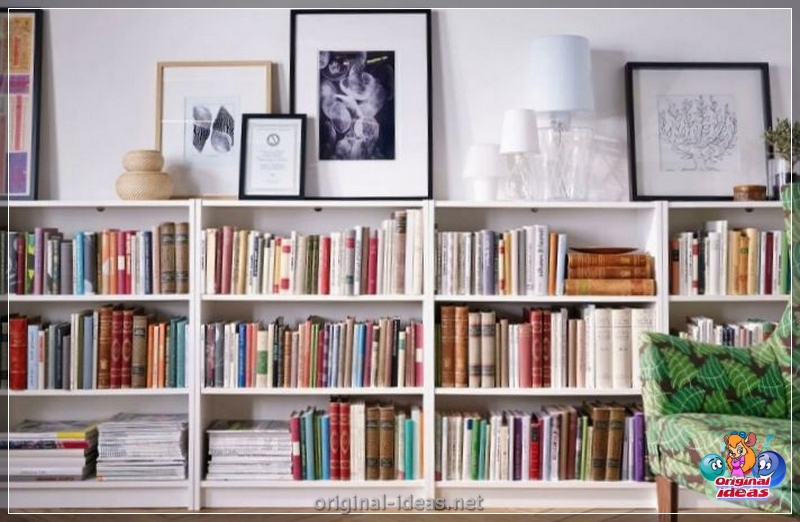 Стійки IKEA: 120 фотографій поточних моделей та огляд найкращих комбінацій IKEA (найкращих) Стійки IKEA: 120 фотографій поточних моделей та огляд найкращих комбінацій IKEA