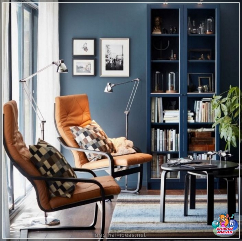 Стійки IKEA: 120 фотографій поточних моделей та огляд найкращих комбінацій IKEA (ikea) Стійки IKEA: 120 фотографій поточних моделей та огляд найкращих комбінацій IKEA