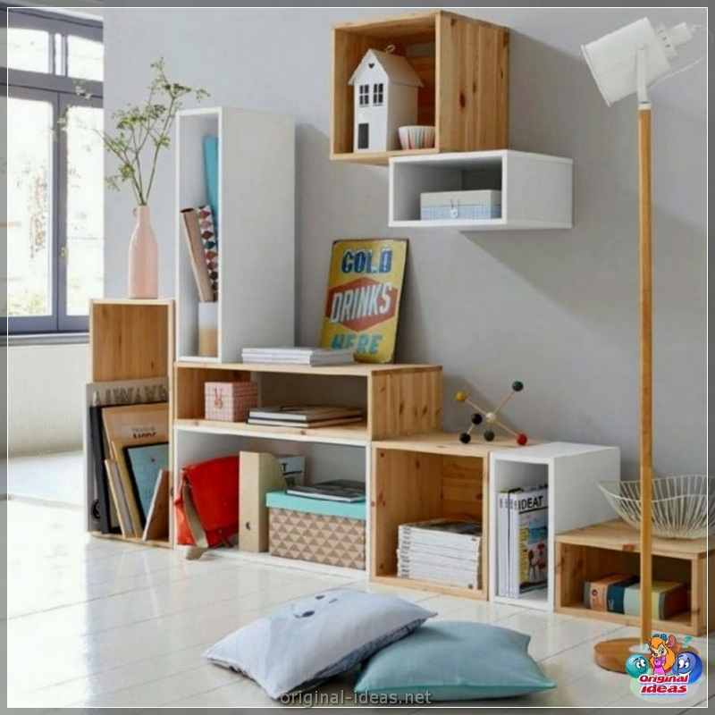 Стійки IKEA: 120 фотографій поточних моделей та огляд найкращих комбінацій IKEA (поточних) Стійки IKEA: 120 фотографій поточних моделей та огляд найкращих комбінацій IKEA