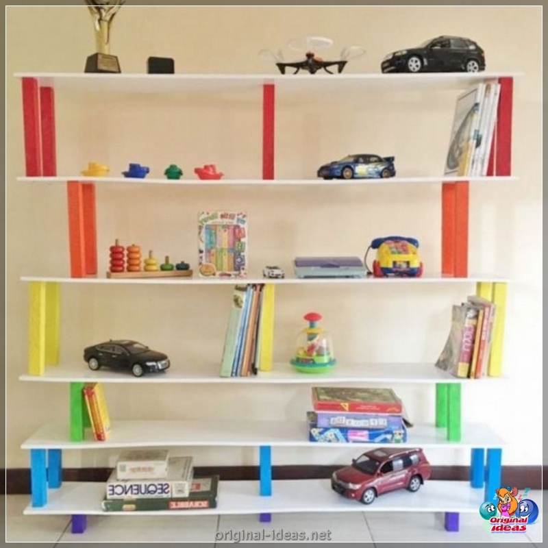 Стійки IKEA: 120 фотографій поточних моделей та огляд найкращих комбінацій IKEA (фотограф) Стійки IKEA: 120 фотографій поточних моделей та огляд найкращих комбінацій IKEA