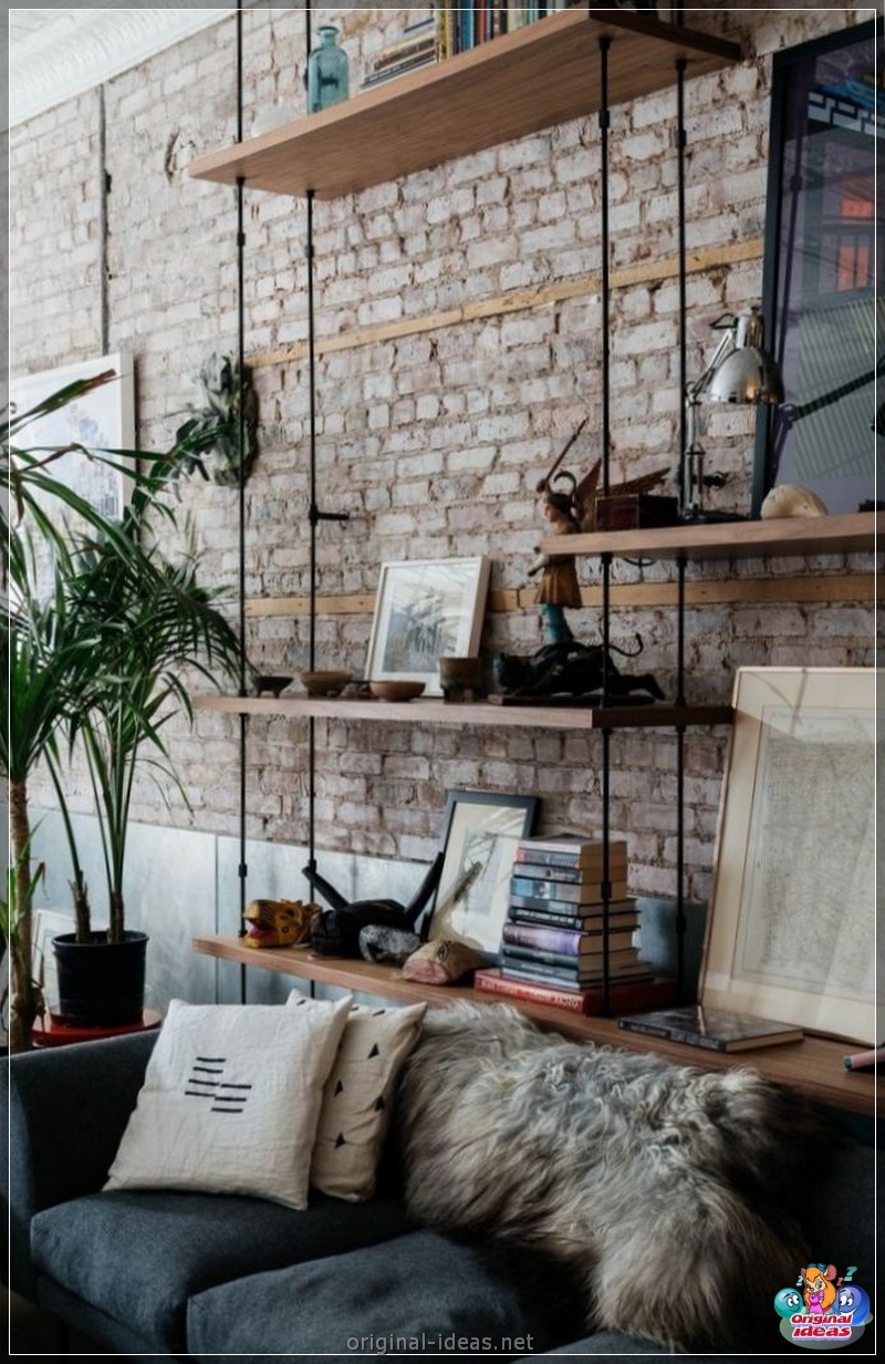 Стійки IKEA: 120 фотографій поточних моделей та огляд найкращих комбінацій IKEA (огляд) Стійки IKEA: 120 фотографій поточних моделей та огляд найкращих комбінацій IKEA