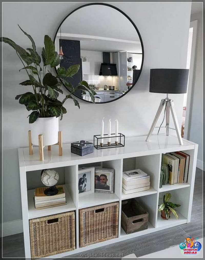 Стійки IKEA: 120 фотографій поточних моделей та огляд найкращих комбінацій IKEA (ikea) Стійки IKEA: 120 фотографій поточних моделей та огляд найкращих комбінацій IKEA