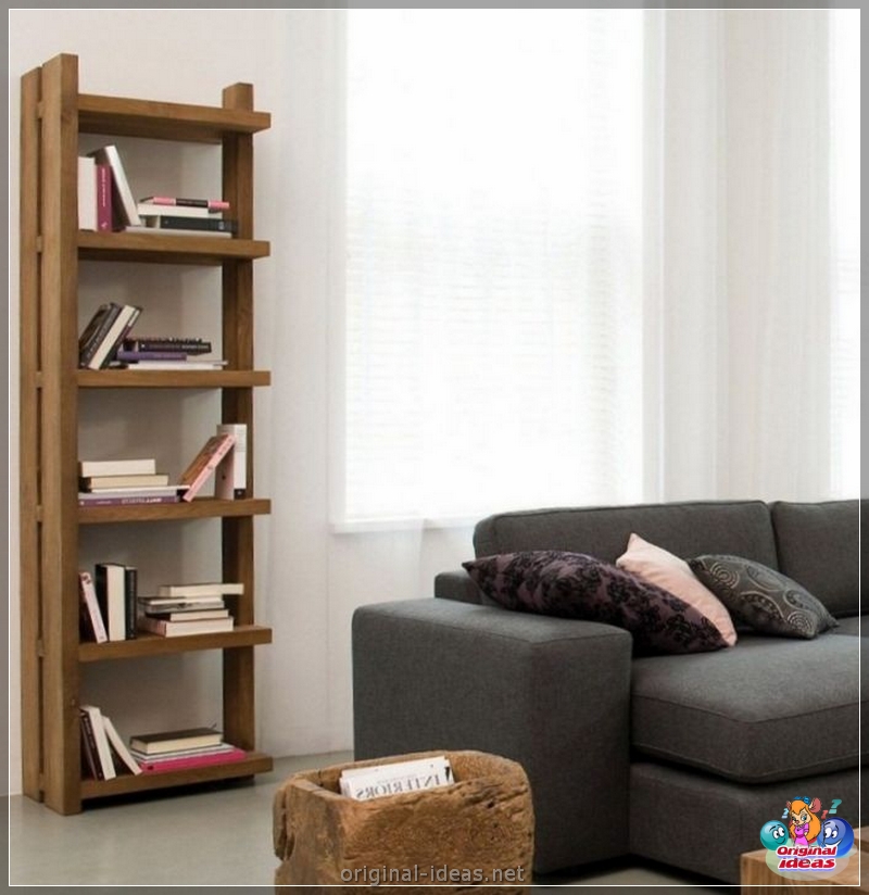 Стійки IKEA: 120 фотографій поточних моделей та огляд найкращих комбінацій IKEA (фотограф) Стійки IKEA: 120 фотографій поточних моделей та огляд найкращих комбінацій IKEA