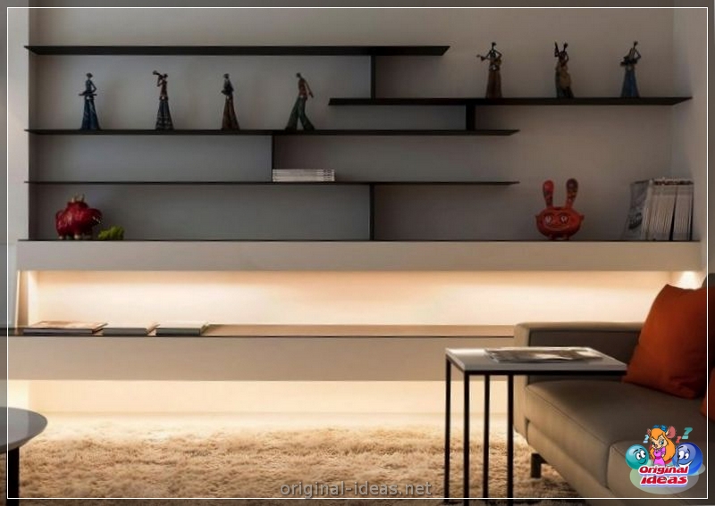 Стійки IKEA: 120 фотографій поточних моделей та огляд найкращих комбінацій IKEA (ikea) Стійки IKEA: 120 фотографій поточних моделей та огляд найкращих комбінацій IKEA