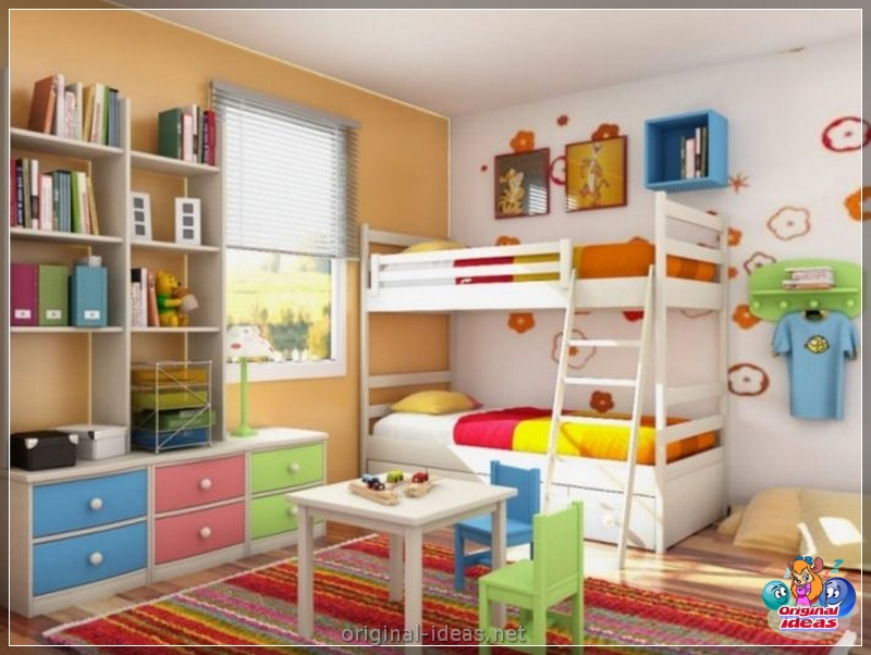 Стійки IKEA: 120 фотографій поточних моделей та огляд найкращих комбінацій IKEA (огляд) Стійки IKEA: 120 фотографій поточних моделей та огляд найкращих комбінацій IKEA