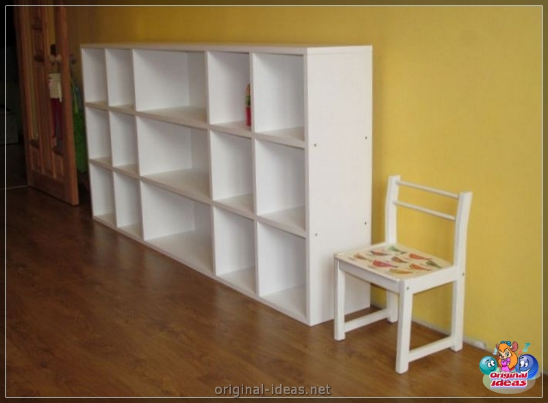 Стійки IKEA: 120 фотографій поточних моделей та огляд найкращих комбінацій IKEA (ikea) Стійки IKEA: 120 фотографій поточних моделей та огляд найкращих комбінацій IKEA