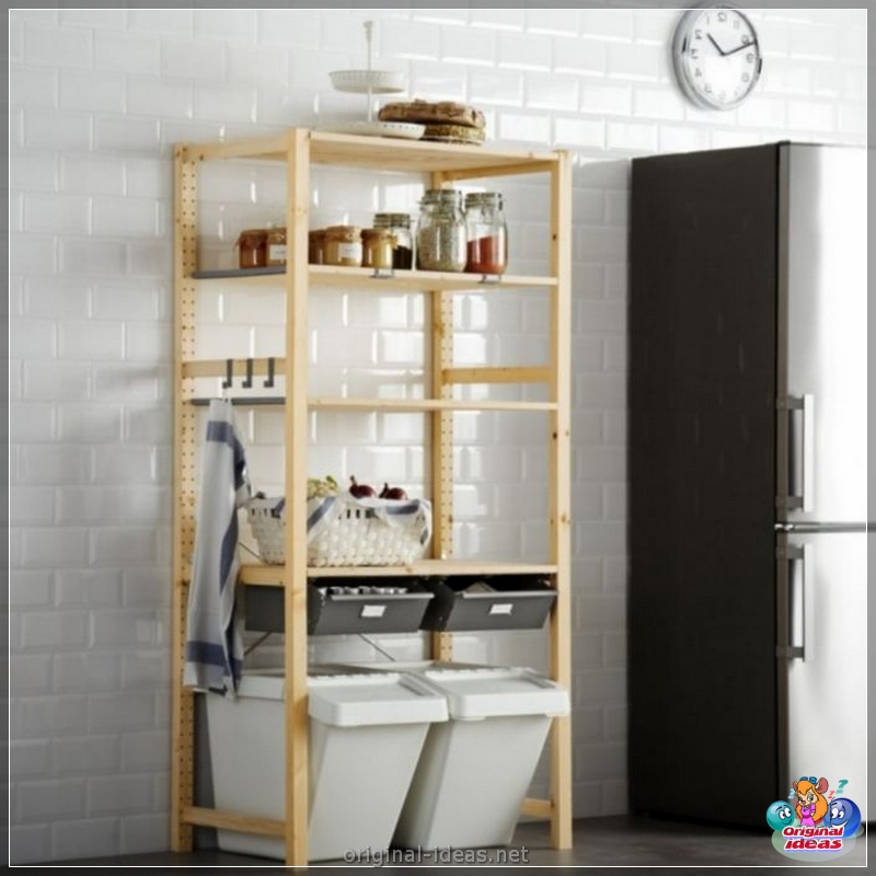 Стійки IKEA: 120 фотографій поточних моделей та огляд найкращих комбінацій IKEA (фотограф) Стійки IKEA: 120 фотографій поточних моделей та огляд найкращих комбінацій IKEA