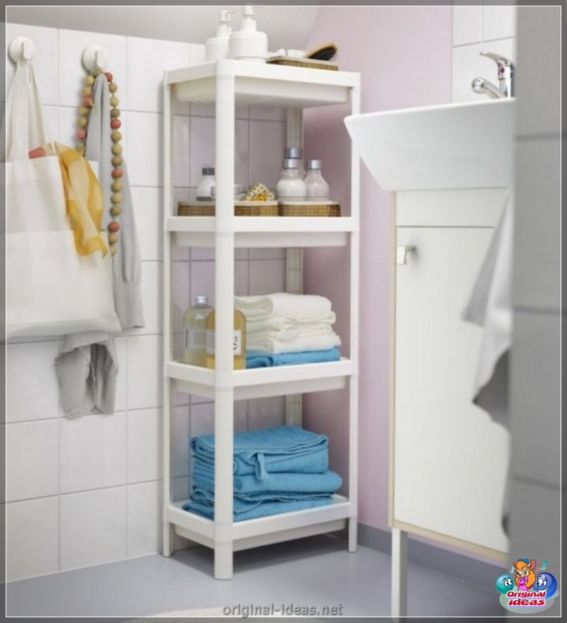 Стійки IKEA: 120 фотографій поточних моделей та огляд найкращих комбінацій IKEA (огляд) Стійки IKEA: 120 фотографій поточних моделей та огляд найкращих комбінацій IKEA