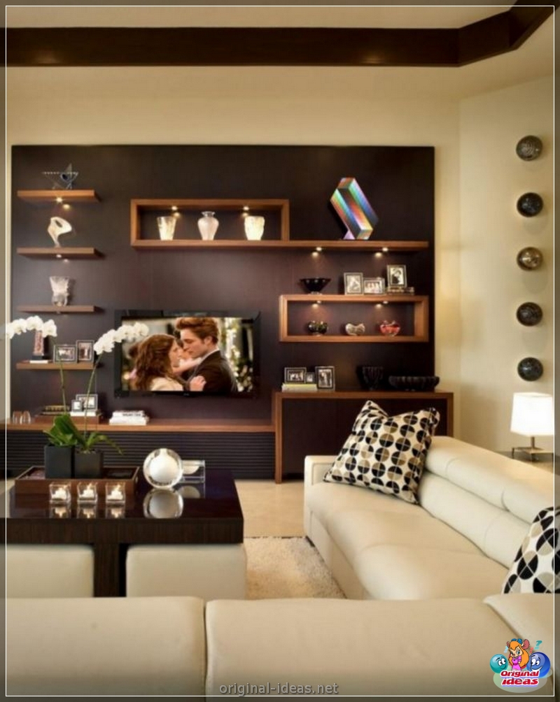 Стійки IKEA: 120 фотографій поточних моделей та огляд найкращих комбінацій IKEA (стійки) Стійки IKEA: 120 фотографій поточних моделей та огляд найкращих комбінацій IKEA