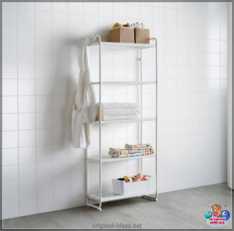 Стійки IKEA: 120 фотографій поточних моделей та огляд найкращих комбінацій IKEA (фотограф) Стійки IKEA: 120 фотографій поточних моделей та огляд найкращих комбінацій IKEA