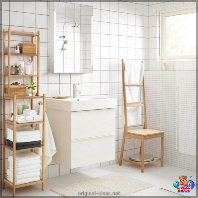 Стійки IKEA: 120 фотографій поточних моделей та огляд найкращих комбінацій IKEA (ikea) Стійки IKEA: 120 фотографій поточних моделей та огляд найкращих комбінацій IKEA