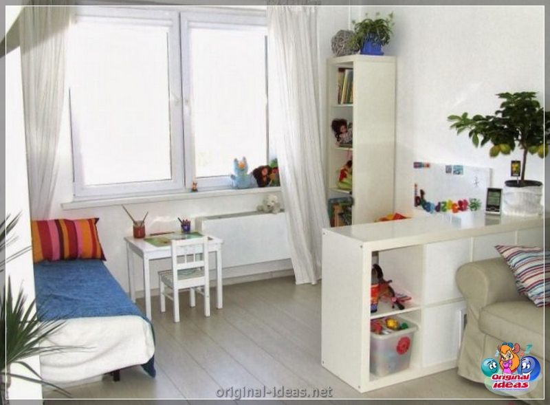 Стійки IKEA: 120 фотографій поточних моделей та огляд найкращих комбінацій IKEA (огляд) Стійки IKEA: 120 фотографій поточних моделей та огляд найкращих комбінацій IKEA