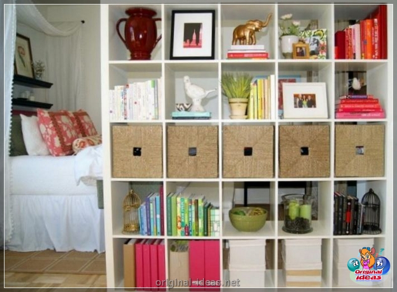 Стійки IKEA: 120 фотографій поточних моделей та огляд найкращих комбінацій IKEA (ikea) Стійки IKEA: 120 фотографій поточних моделей та огляд найкращих комбінацій IKEA