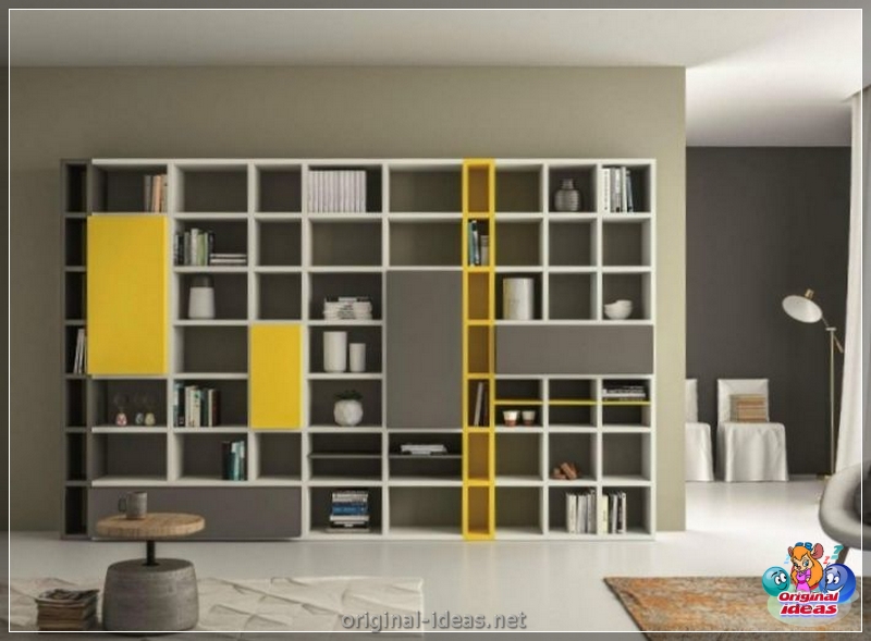 Стійки IKEA: 120 фотографій поточних моделей та огляд найкращих комбінацій IKEA (стійки) Стійки IKEA: 120 фотографій поточних моделей та огляд найкращих комбінацій IKEA