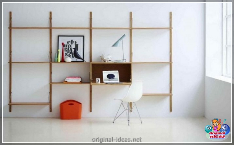 Стійки IKEA: 120 фотографій поточних моделей та огляд найкращих комбінацій IKEA (фотограф) Стійки IKEA: 120 фотографій поточних моделей та огляд найкращих комбінацій IKEA