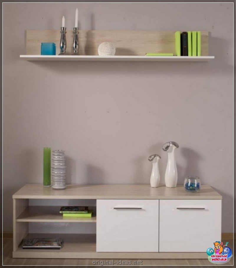 Стійки IKEA: 120 фотографій поточних моделей та огляд найкращих комбінацій IKEA (найкращих) Стійки IKEA: 120 фотографій поточних моделей та огляд найкращих комбінацій IKEA
