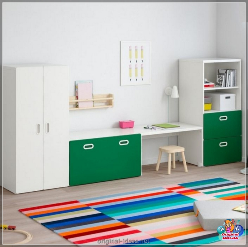 Стійки IKEA: 120 фотографій поточних моделей та огляд найкращих комбінацій IKEA (фотограф) Стійки IKEA: 120 фотографій поточних моделей та огляд найкращих комбінацій IKEA