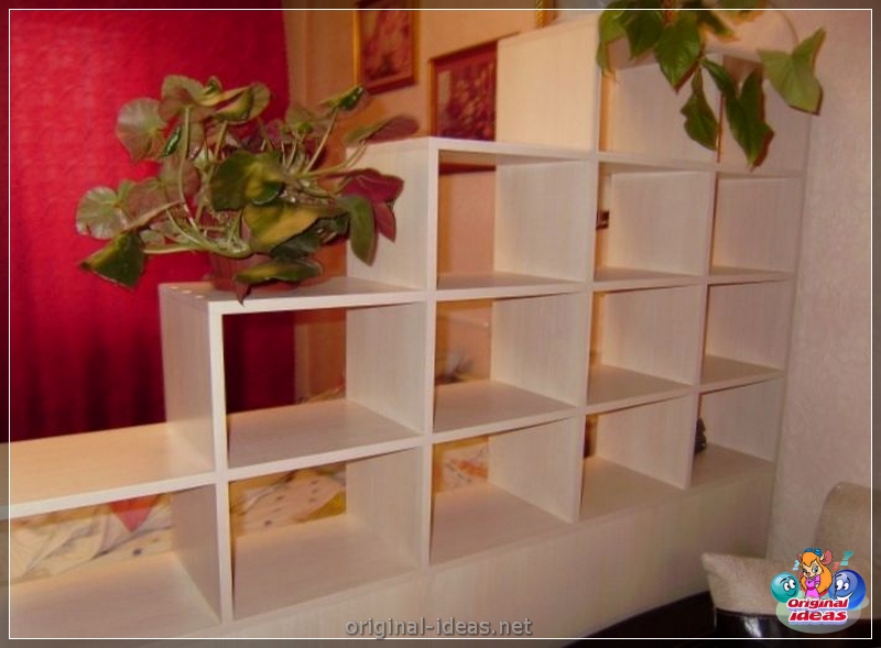 Стійки IKEA: 120 фотографій поточних моделей та огляд найкращих комбінацій IKEA (огляд) Стійки IKEA: 120 фотографій поточних моделей та огляд найкращих комбінацій IKEA