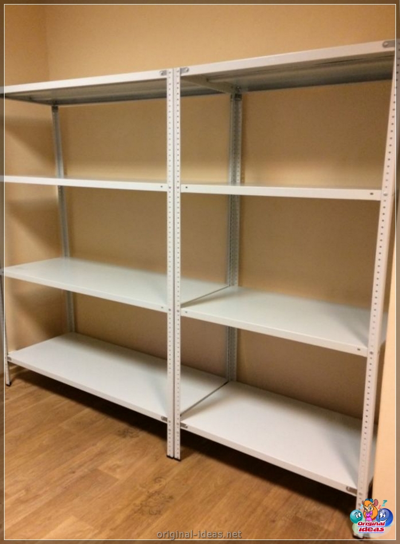 Стійки IKEA: 120 фотографій поточних моделей та огляд найкращих комбінацій IKEA (огляд) Стійки IKEA: 120 фотографій поточних моделей та огляд найкращих комбінацій IKEA