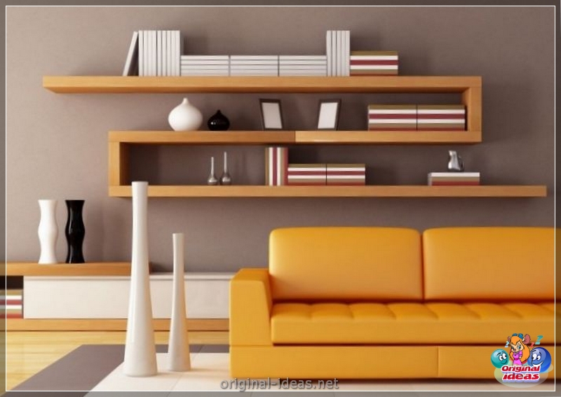 Стійки IKEA: 120 фотографій поточних моделей та огляд найкращих комбінацій IKEA (стійки) Стійки IKEA: 120 фотографій поточних моделей та огляд найкращих комбінацій IKEA