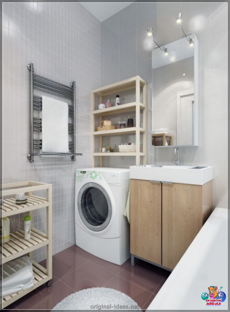 Стійки IKEA: 120 фотографій поточних моделей та огляд найкращих комбінацій IKEA (фотограф) Стійки IKEA: 120 фотографій поточних моделей та огляд найкращих комбінацій IKEA