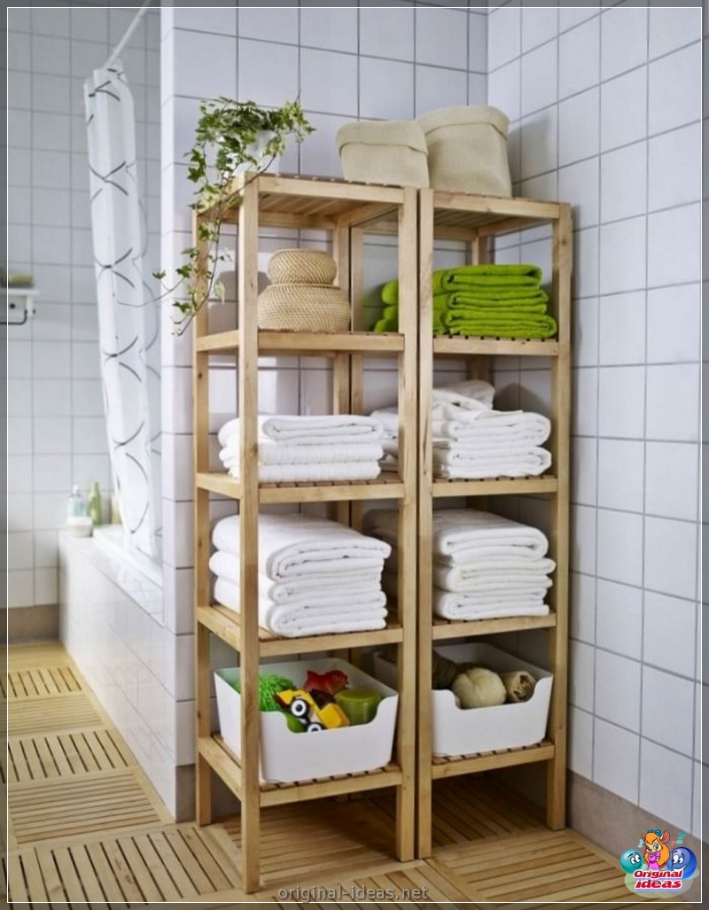 Стійки IKEA: 120 фотографій поточних моделей та огляд найкращих комбінацій IKEA (стійки) Стійки IKEA: 120 фотографій поточних моделей та огляд найкращих комбінацій IKEA