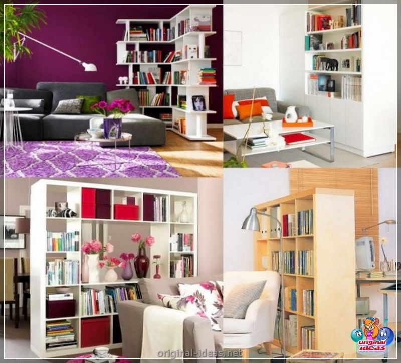 Стійки IKEA: 120 фотографій поточних моделей та огляд найкращих комбінацій IKEA (стійки) Стійки IKEA: 120 фотографій поточних моделей та огляд найкращих комбінацій IKEA