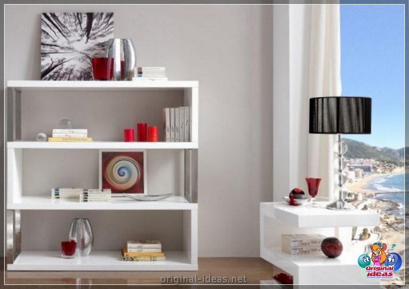 Стійки IKEA: 120 фотографій поточних моделей та огляд найкращих комбінацій IKEA (стійки) Стійки IKEA: 120 фотографій поточних моделей та огляд найкращих комбінацій IKEA