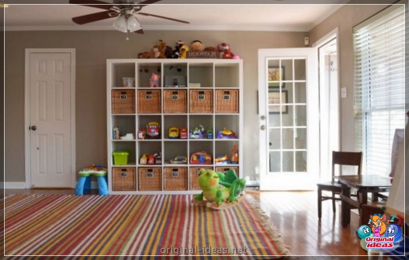 Стійки IKEA: 120 фотографій поточних моделей та огляд найкращих комбінацій IKEA (стійки) Стійки IKEA: 120 фотографій поточних моделей та огляд найкращих комбінацій IKEA