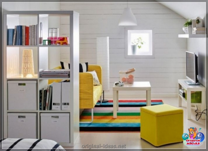 Стійки IKEA: 120 фотографій поточних моделей та огляд найкращих комбінацій IKEA (поточних) Стійки IKEA: 120 фотографій поточних моделей та огляд найкращих комбінацій IKEA