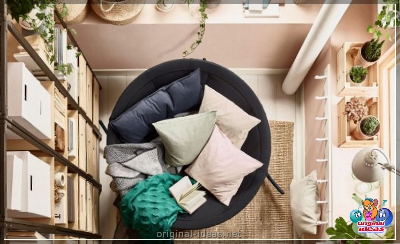 Стійки IKEA: 120 фотографій поточних моделей та огляд найкращих комбінацій IKEA (поточних) Стійки IKEA: 120 фотографій поточних моделей та огляд найкращих комбінацій IKEA