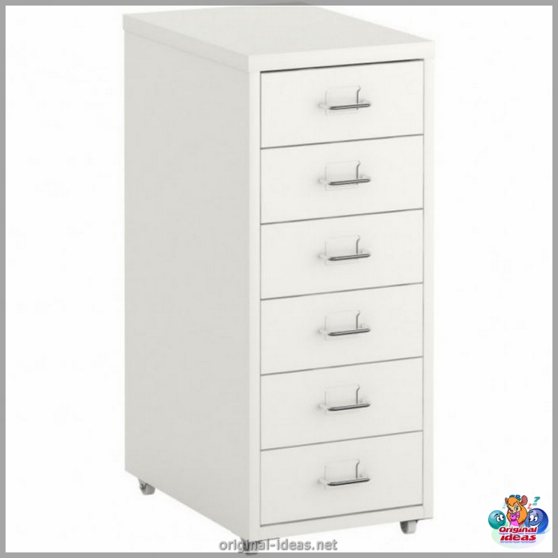 IKEA скрині ящиків - Огляд моделей з останніх каталогів та варіантів дизайну від IKEA (125 фотографій) (ящик) IKEA скрині ящиків - Огляд моделей з останніх каталогів та варіантів дизайну від IKEA (125 фотографій)