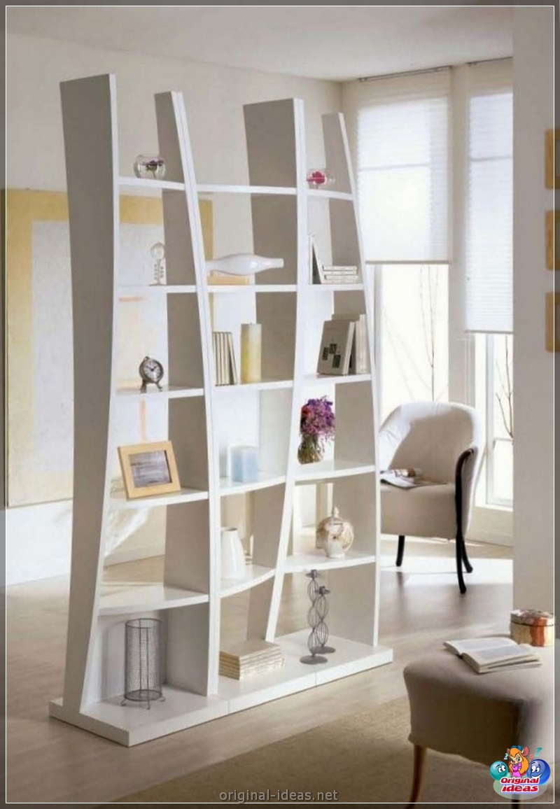 Стійки IKEA: 120 фотографій поточних моделей та огляд найкращих комбінацій IKEA (найкращих) Стійки IKEA: 120 фотографій поточних моделей та огляд найкращих комбінацій IKEA