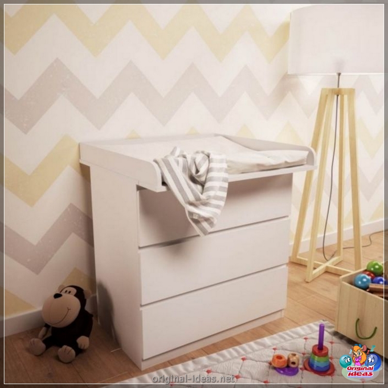 IKEA скрині ящиків - Огляд моделей з останніх каталогів та варіантів дизайну від IKEA (125 фотографій) (огляд) IKEA скрині ящиків - Огляд моделей з останніх каталогів та варіантів дизайну від IKEA (125 фотографій)