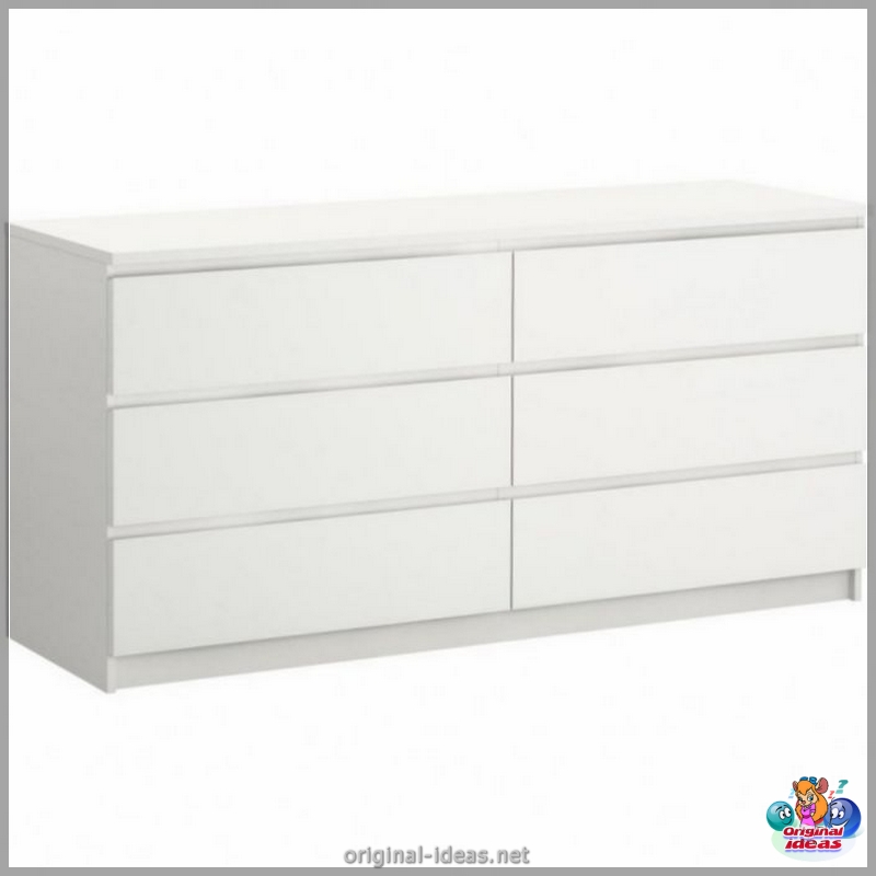 IKEA скрині ящиків - Огляд моделей з останніх каталогів та варіантів дизайну від IKEA (125 фотографій) (скрині) IKEA скрині ящиків - Огляд моделей з останніх каталогів та варіантів дизайну від IKEA (125 фотографій)
