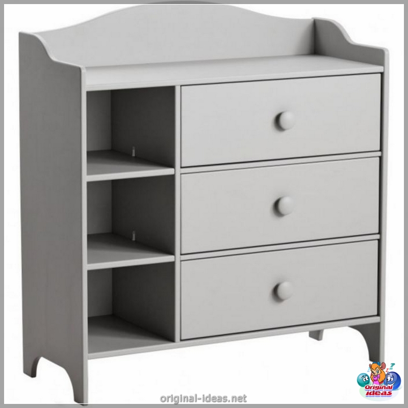 IKEA скрині ящиків - Огляд моделей з останніх каталогів та варіантів дизайну від IKEA (125 фотографій) (огляд) IKEA скрині ящиків - Огляд моделей з останніх каталогів та варіантів дизайну від IKEA (125 фотографій)