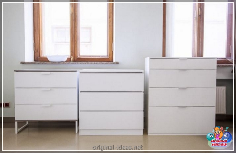 IKEA скрині ящиків - Огляд моделей з останніх каталогів та варіантів дизайну від IKEA (125 фотографій) (скрині) IKEA скрині ящиків - Огляд моделей з останніх каталогів та варіантів дизайну від IKEA (125 фотографій)