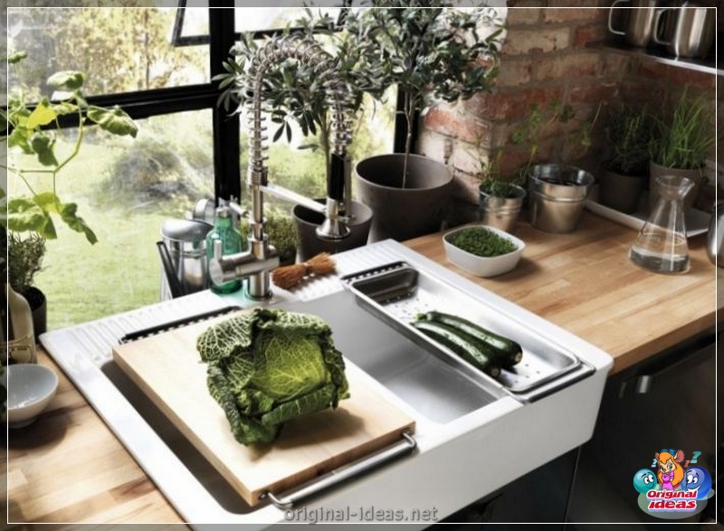 Інтер'єри IKEA: Правила дизайну та відповідні комбінації. 110 Фотографії ідей для домовленостей про інтер'єр за допомогою меблів IKEA (інтер) Інтер'єри IKEA: Правила дизайну та відповідні комбінації. 110 Фотографії ідей для домовленостей про інтер'єр за допомогою меблів IKEA
