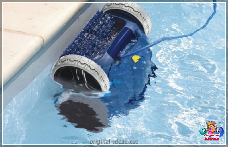 Piscine de bricolage: 95 photos d'idées simples et belles comment construire et décorer la piscine (comment) Piscine de bricolage: 95 photos d'idées simples et belles comment construire et décorer la piscine