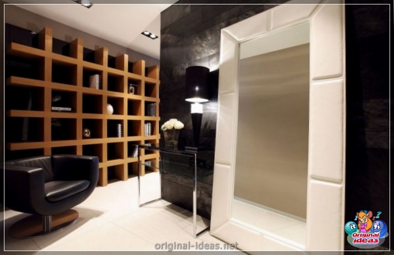 Lampes dans le couloir: 100 photos de l'éclairage du couloir avec des lampes modernes (photos) Lampes dans le couloir: 100 photos de l'éclairage du couloir avec des lampes modernes