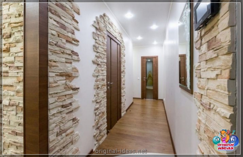 Lampes dans le couloir: 100 photos de l'éclairage du couloir avec des lampes modernes (lampes) Lampes dans le couloir: 100 photos de l'éclairage du couloir avec des lampes modernes