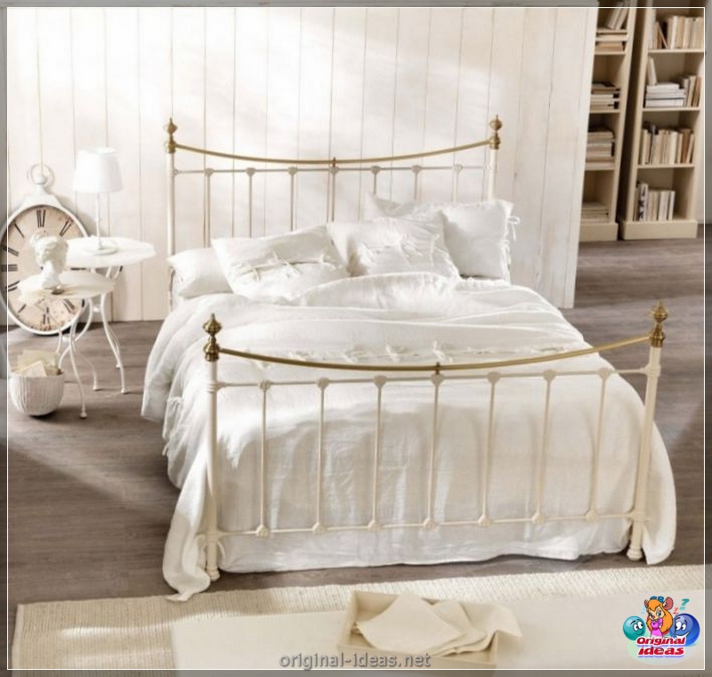 Meilleur disposition de la chambre: 100 photos de projets intéressants et les principales subtilités de la décoration de la chambre (meilleur) Meilleur disposition de la chambre: 100 photos de projets intéressants et les principales subtilités de la décoration de la chambre