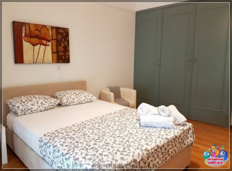 Meilleur disposition de la chambre: 100 photos de projets intéressants et les principales subtilités de la décoration de la chambre (photos) Meilleur disposition de la chambre: 100 photos de projets intéressants et les principales subtilités de la décoration de la chambre