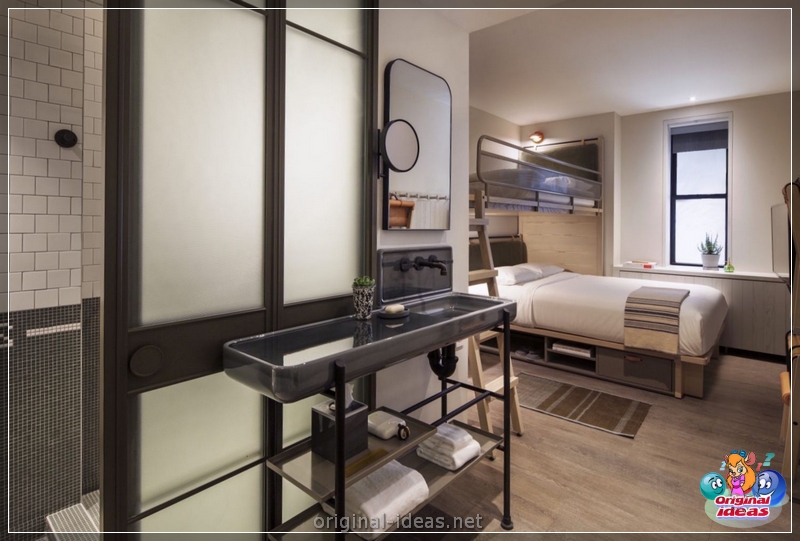 Piccola camera da letto - Una panoramica delle migliori idee su come progettare l'interno di una piccola camera da letto (100 foto) (camera) Piccola camera da letto - Una panoramica delle migliori idee su come progettare l'interno di una piccola camera da letto (100 foto)