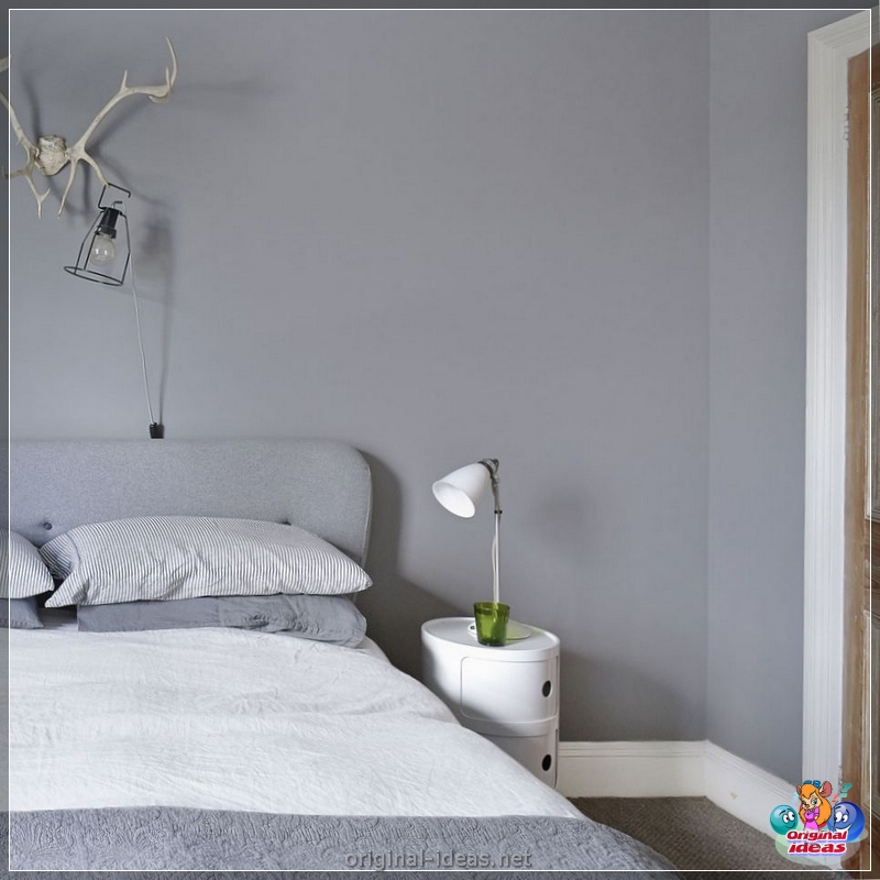 Piccola camera da letto - Una panoramica delle migliori idee su come progettare l'interno di una piccola camera da letto (100 foto) (migliori) Piccola camera da letto - Una panoramica delle migliori idee su come progettare l'interno di una piccola camera da letto (100 foto)