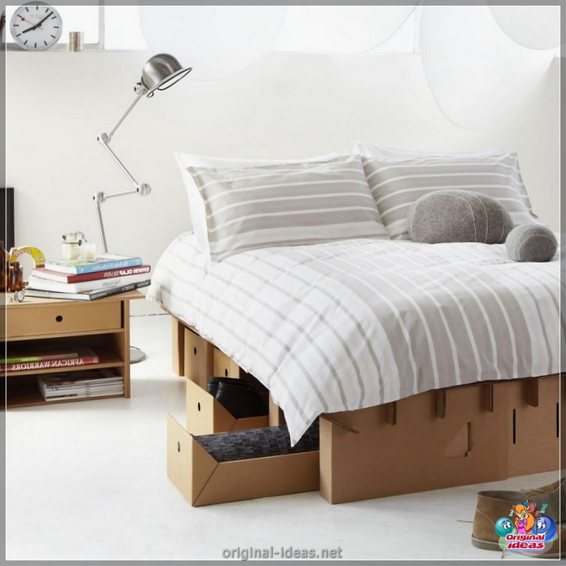 Piccola camera da letto - Una panoramica delle migliori idee su come progettare l'interno di una piccola camera da letto (100 foto) (camera) Piccola camera da letto - Una panoramica delle migliori idee su come progettare l'interno di una piccola camera da letto (100 foto)