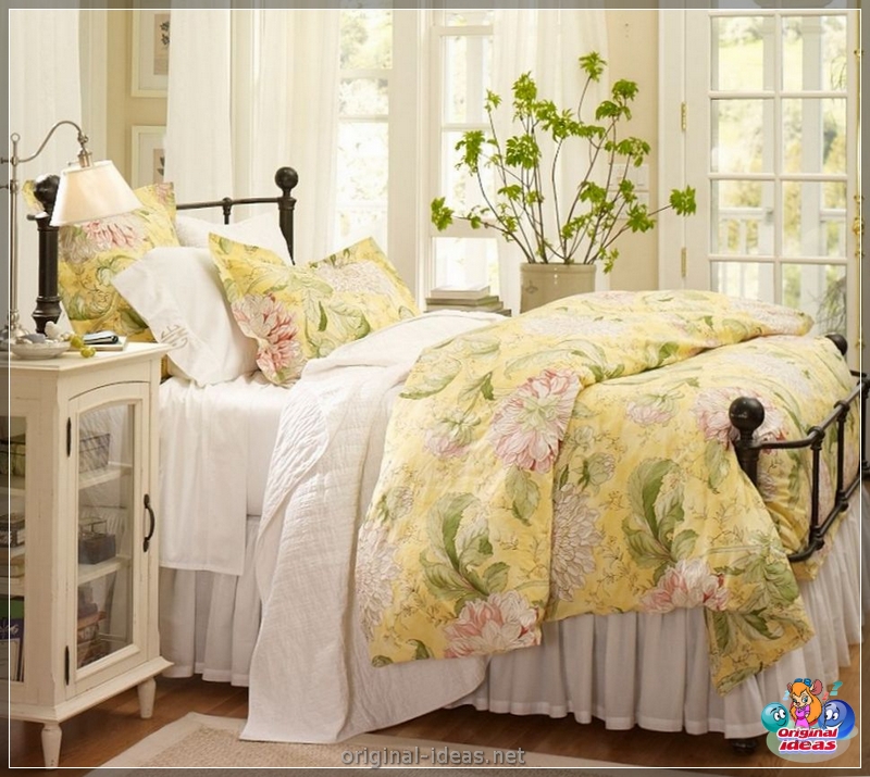 Piccola camera da letto - Una panoramica delle migliori idee su come progettare l'interno di una piccola camera da letto (100 foto) (panoramica) Piccola camera da letto - Una panoramica delle migliori idee su come progettare l'interno di una piccola camera da letto (100 foto)